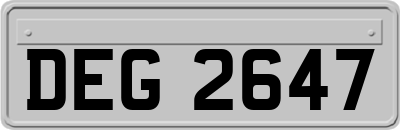 DEG2647