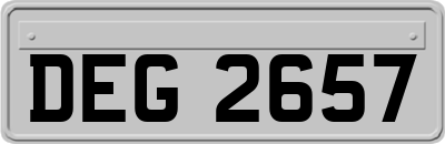 DEG2657