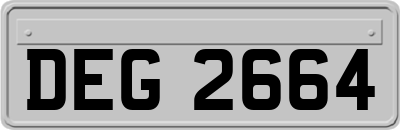 DEG2664
