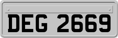 DEG2669