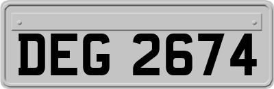 DEG2674
