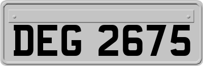 DEG2675