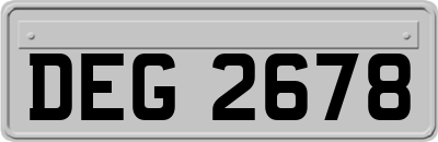DEG2678