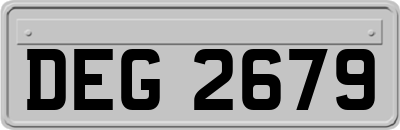 DEG2679