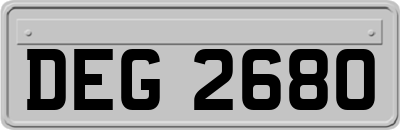 DEG2680