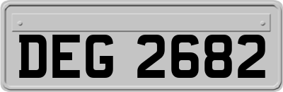 DEG2682