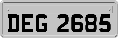 DEG2685