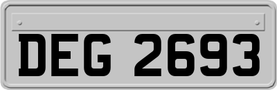 DEG2693