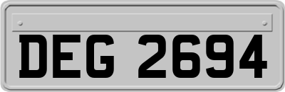 DEG2694