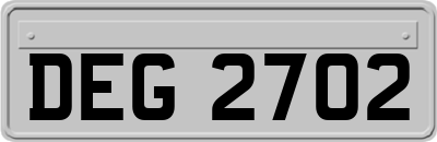 DEG2702