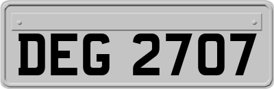 DEG2707