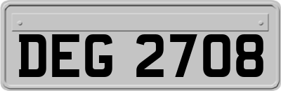 DEG2708