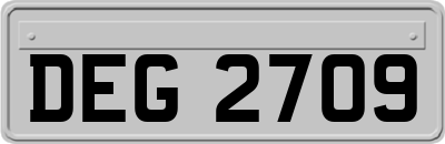 DEG2709