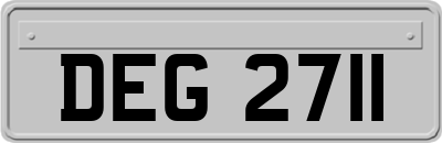 DEG2711