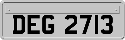 DEG2713