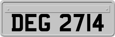 DEG2714