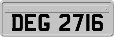 DEG2716
