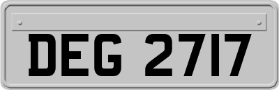 DEG2717