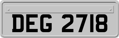DEG2718