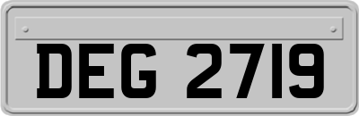 DEG2719