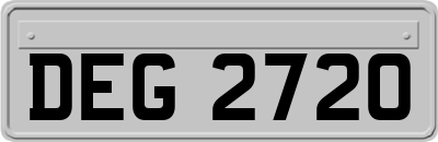 DEG2720