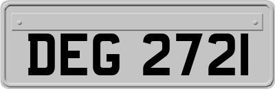 DEG2721