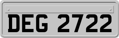 DEG2722
