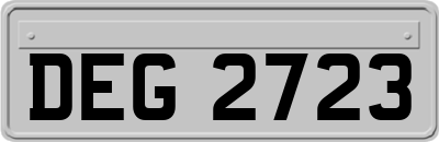 DEG2723