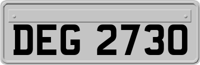 DEG2730