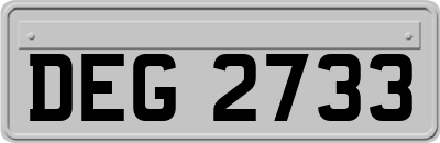 DEG2733