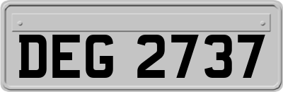 DEG2737