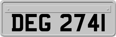 DEG2741