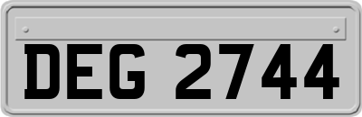 DEG2744