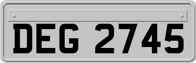 DEG2745