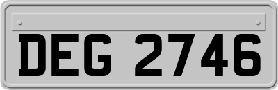 DEG2746