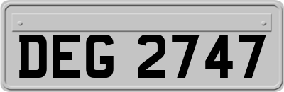 DEG2747