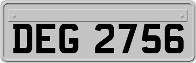 DEG2756