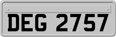 DEG2757