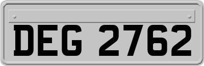 DEG2762