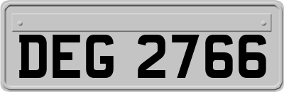 DEG2766