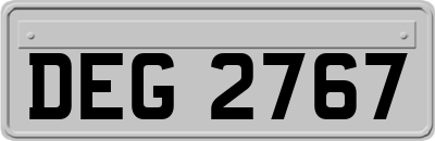 DEG2767