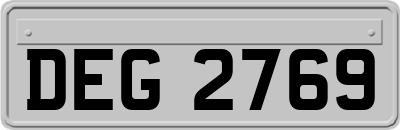 DEG2769