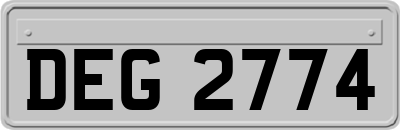 DEG2774