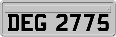 DEG2775