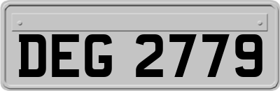 DEG2779