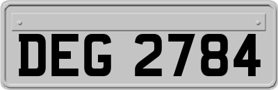 DEG2784