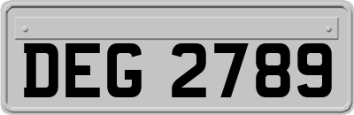 DEG2789
