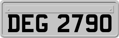 DEG2790