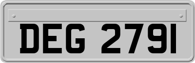 DEG2791