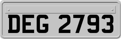 DEG2793